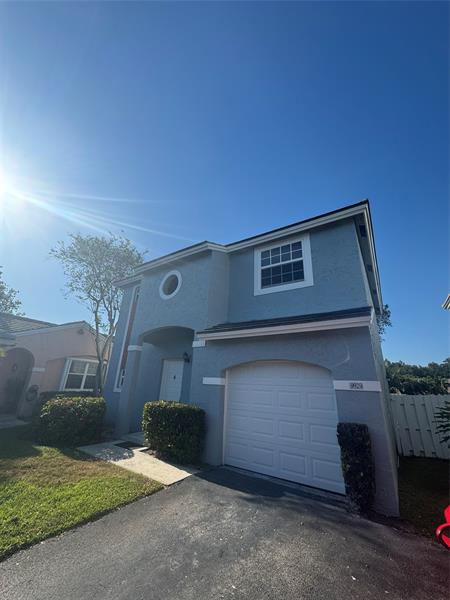 Details for 9929 9th Ct  , Plantation, FL 33324
