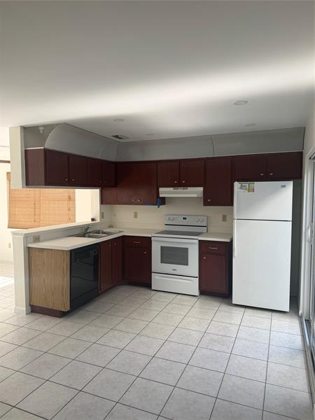 Image 11 of 28 For 9929 9th Ct  