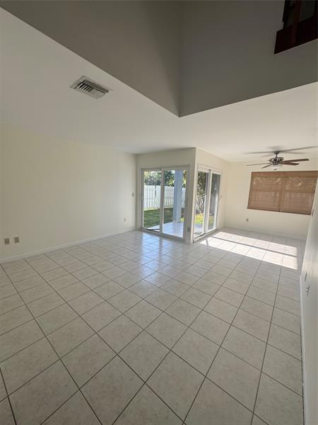 Image 13 of 28 For 9929 9th Ct  