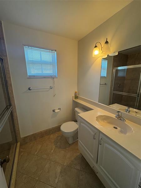Image 18 of 28 For 9929 9th Ct  