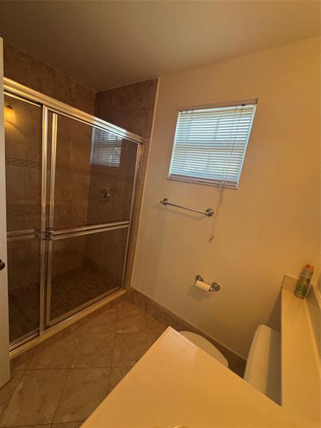 Image 19 of 28 For 9929 9th Ct  