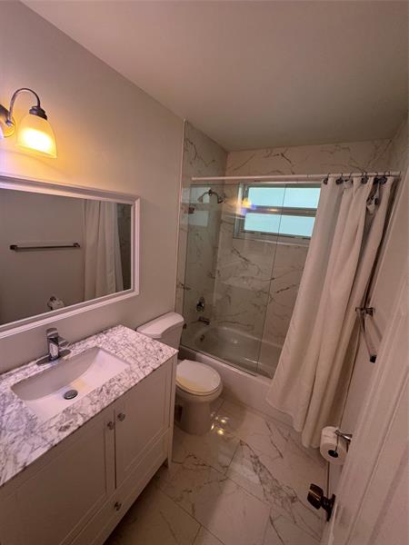 Image 23 of 28 For 9929 9th Ct  