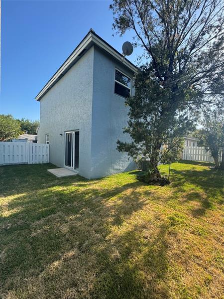 Image 5 of 28 For 9929 9th Ct  