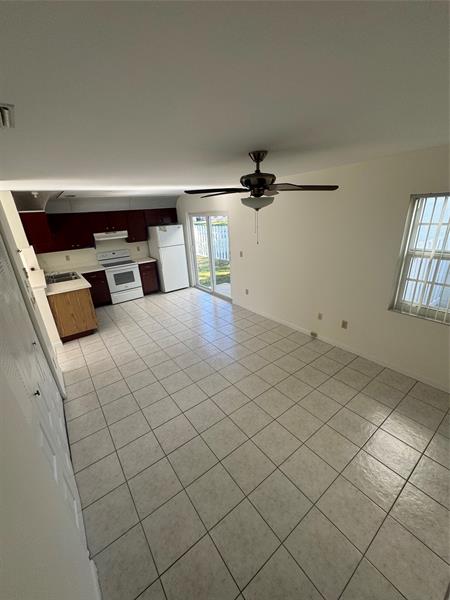 Image 9 of 28 For 9929 9th Ct  