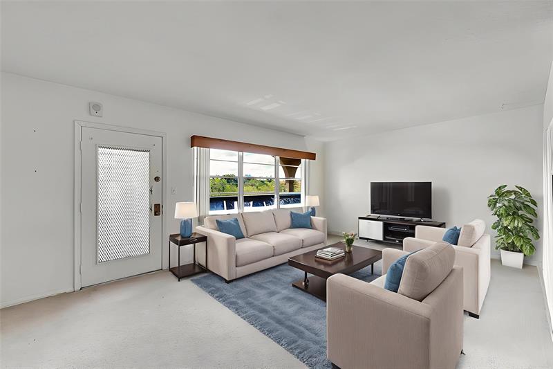 Details for 2404 Antigua Cir  F4, Coconut Creek, FL 33066