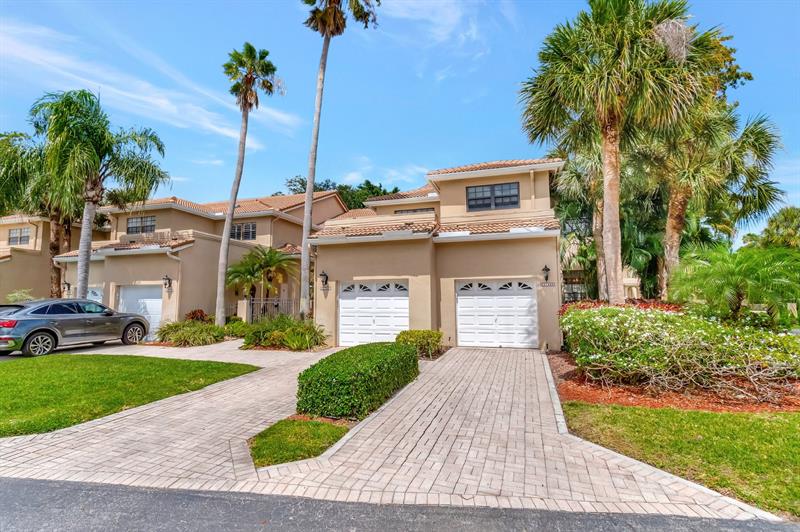 Details for 22760 Mandeville Pl  E, Boca Raton, FL 33433