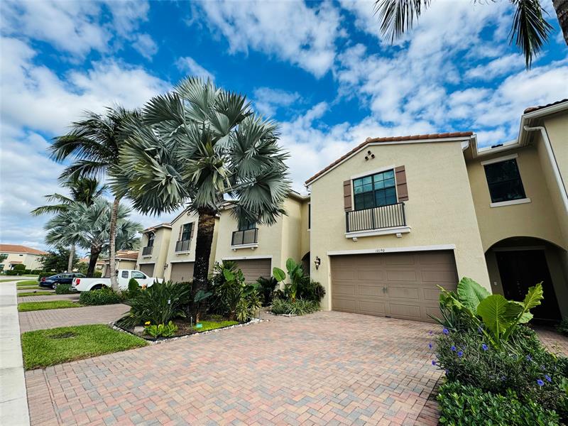 Details for 10190 Akenside Dr, Boca Raton, FL 33428
