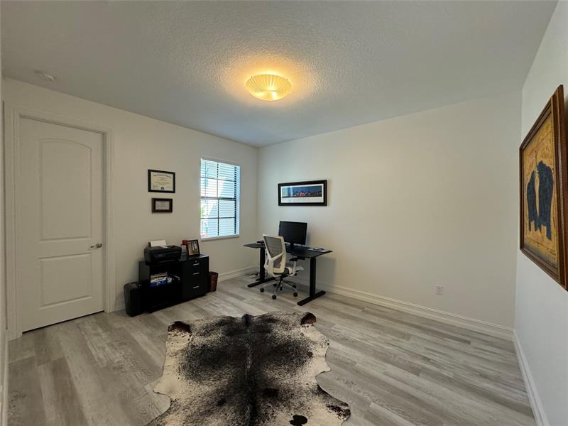 Image 46 of 85 For 10190 Akenside Dr