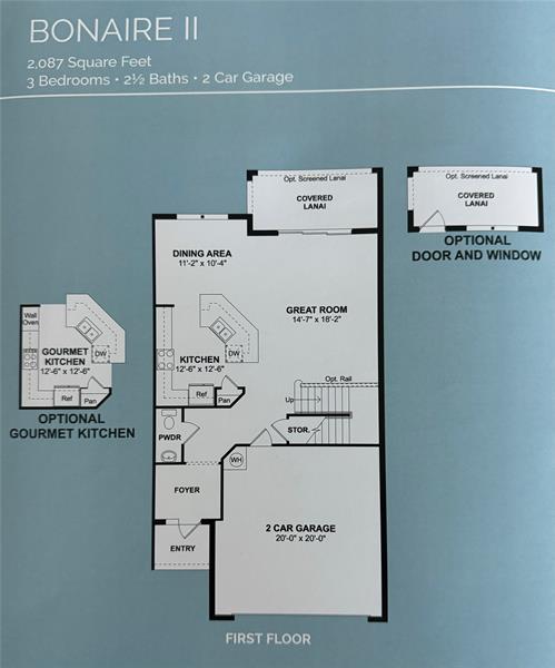Image 82 of 85 For 10190 Akenside Dr