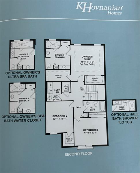 Image 83 of 85 For 10190 Akenside Dr