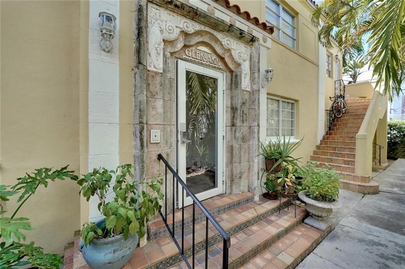 Details for 846 Jefferson Ave  4, Miami Beach, FL 33139