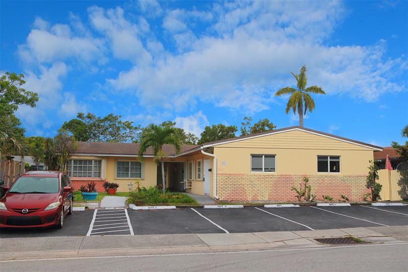 Details for 5881 18th Ave  2, Fort Lauderdale, FL 33334