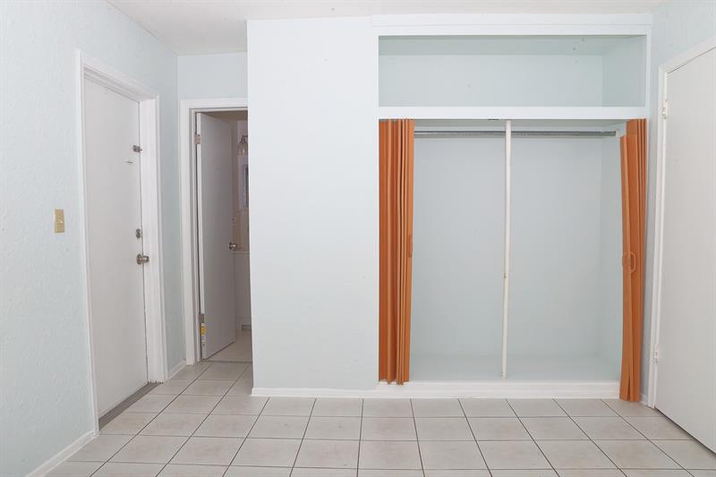 Image 11 of 11 For 5881 18th Ave  2