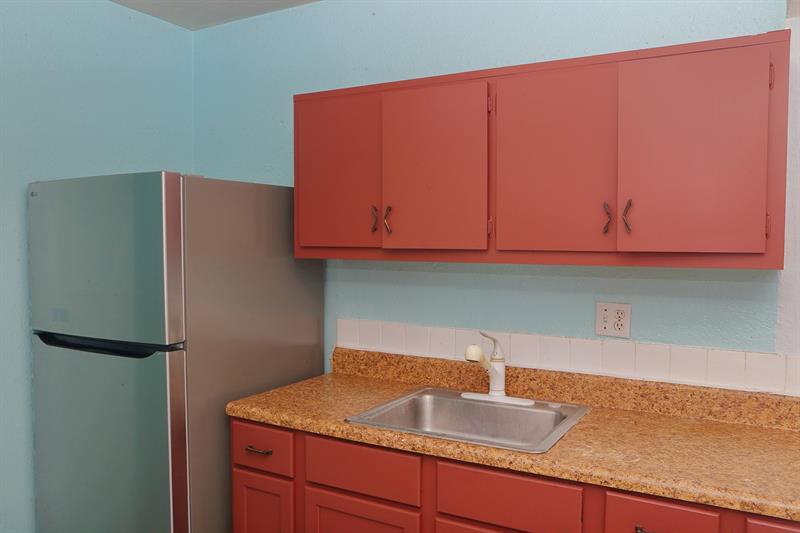 Image 8 of 11 For 5881 18th Ave  2