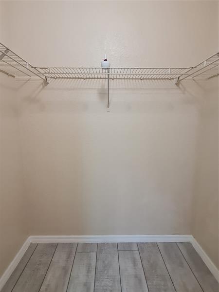 Image 15 of 34 For 1008 Belmont Lane  1008