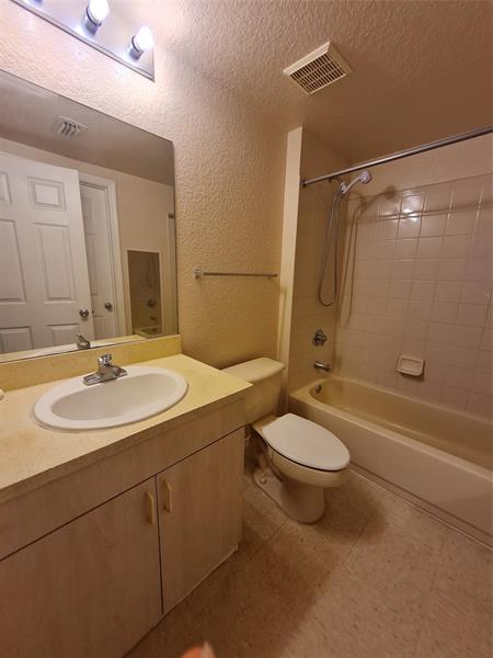Image 17 of 34 For 1008 Belmont Lane  1008