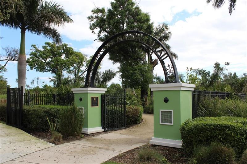 Image 52 of 54 For 110 Royal Park Dr  4c