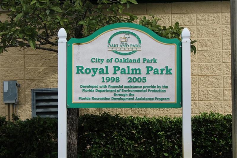 Image 53 of 54 For 110 Royal Park Dr  4c