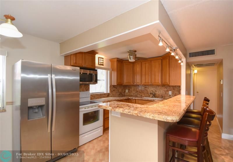 Details for 357 Saxony H  357, Delray Beach, FL 33446