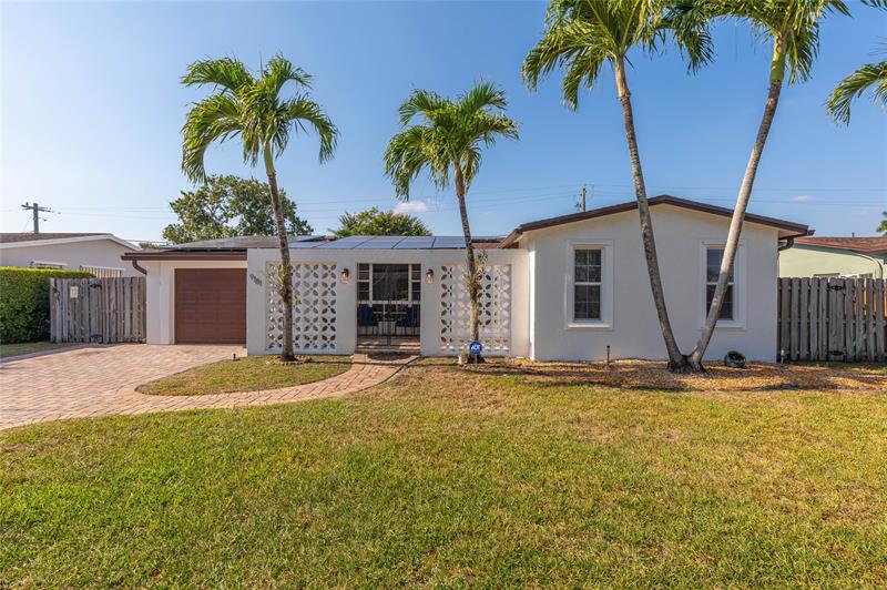 Details for 9181 55th St, Cooper City, FL 33328