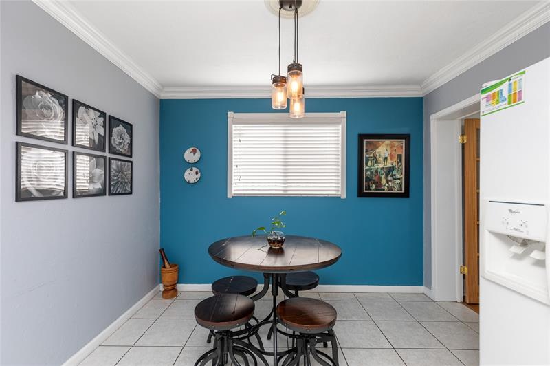 Image 16 of 40 For 9181 55th St