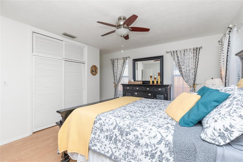Image 20 of 40 For 9181 55th St
