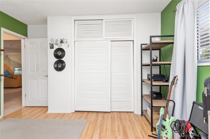 Image 26 of 40 For 9181 55th St