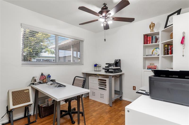 Image 32 of 40 For 9181 55th St