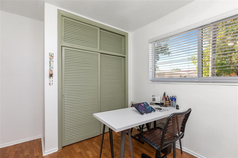 Image 33 of 40 For 9181 55th St