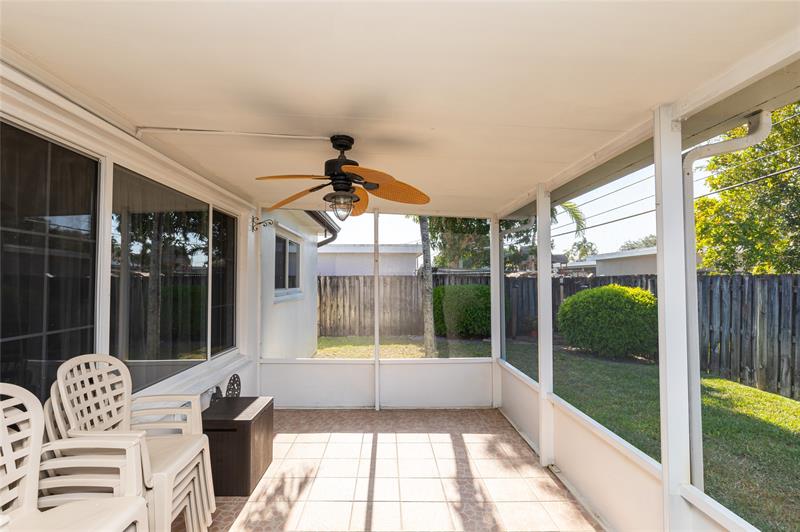 Image 36 of 40 For 9181 55th St