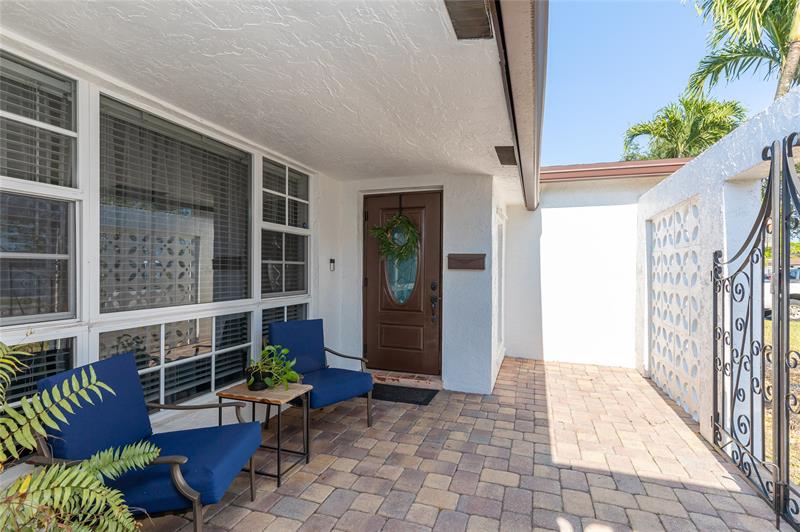 Image 4 of 40 For 9181 55th St
