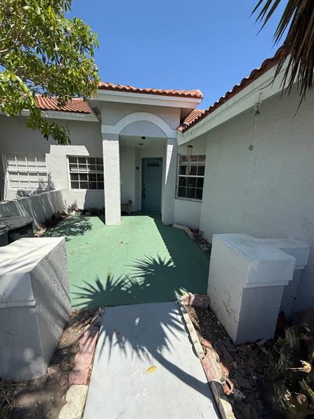 Details for 15124 Tranquility Lake Dr  0, Delray Beach, FL 33446