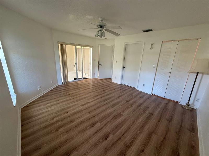 Image 12 of 20 For 15124 Tranquility Lake Dr  0