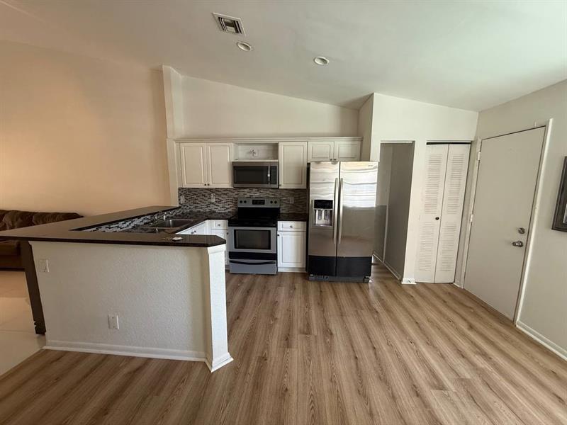Image 18 of 20 For 15124 Tranquility Lake Dr  0