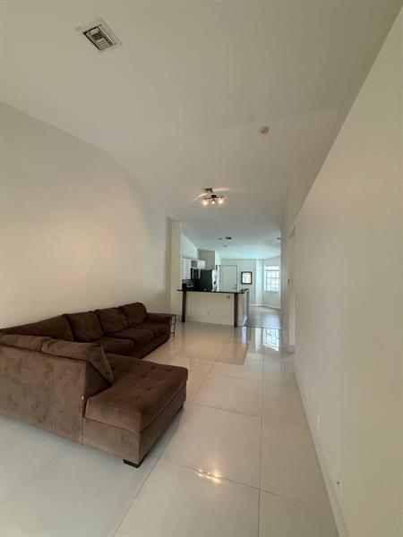 Image 19 of 20 For 15124 Tranquility Lake Dr  0