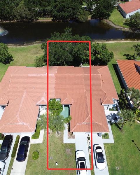 Image 3 of 20 For 15124 Tranquility Lake Dr  0