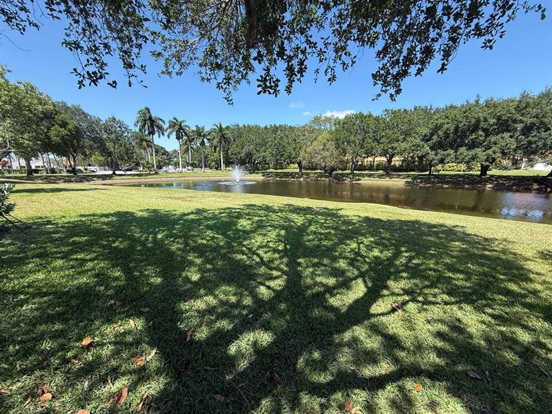 Image 4 of 20 For 15124 Tranquility Lake Dr  0