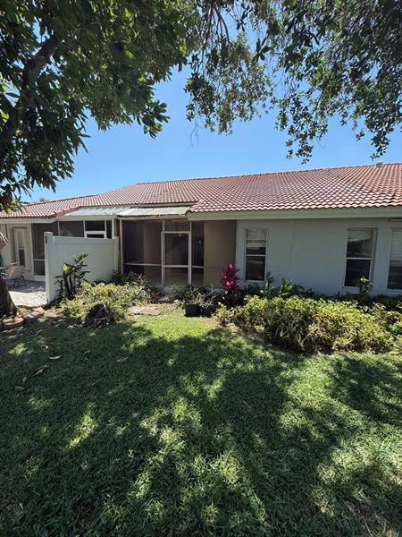Image 5 of 20 For 15124 Tranquility Lake Dr  0