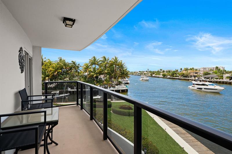 Details for 5100 Dupont Blvd  C3, Fort Lauderdale, FL 33308