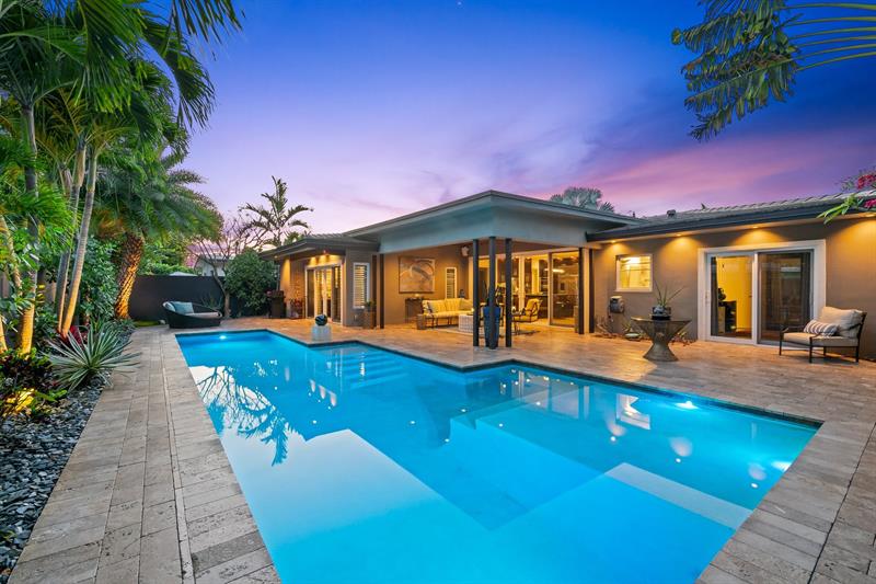 Details for 2016 29th Ct, Fort Lauderdale, FL 33306