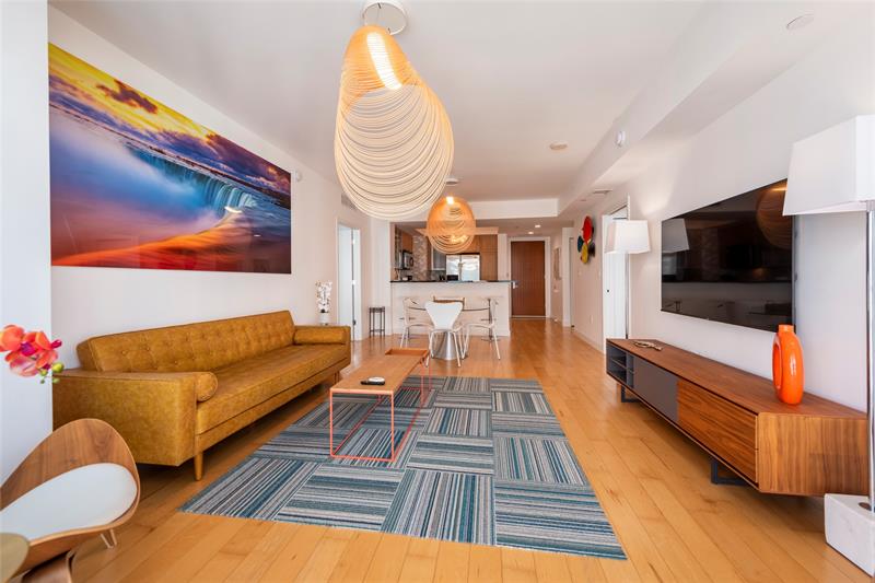Image 12 of 45 For 2821 Ocean Blvd  1102s