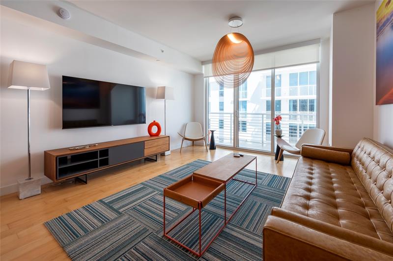 Image 13 of 45 For 2821 Ocean Blvd  1102s