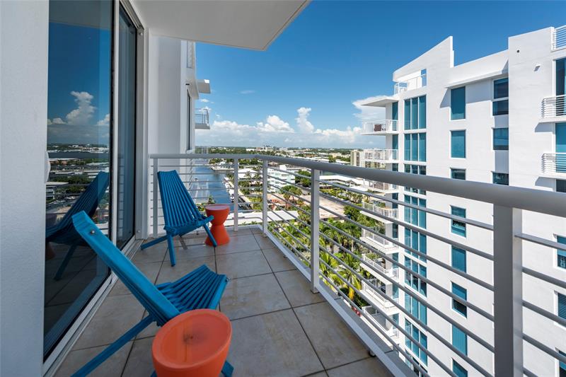 Image 14 of 45 For 2821 Ocean Blvd  1102s