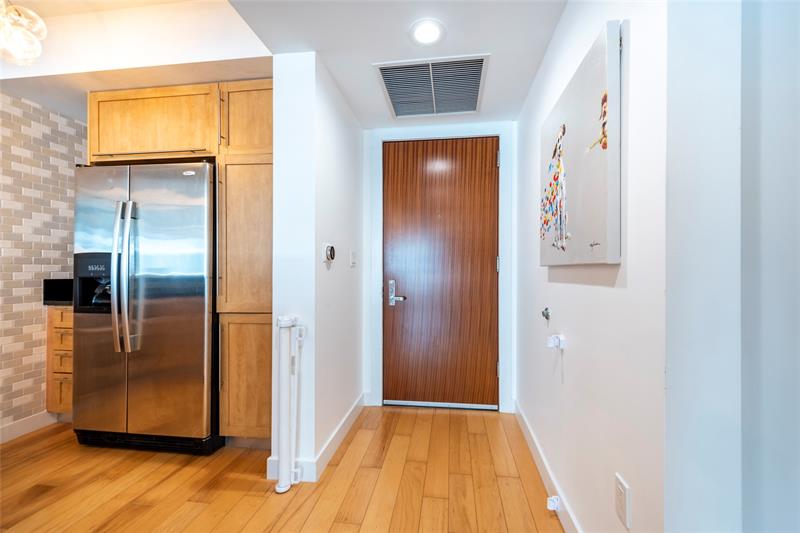 Image 18 of 45 For 2821 Ocean Blvd  1102s