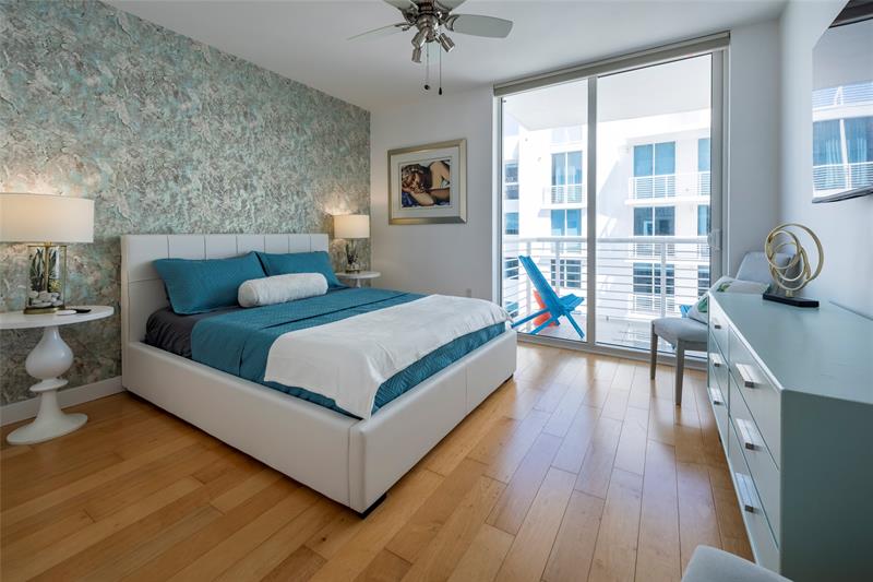 Image 25 of 45 For 2821 Ocean Blvd  1102s
