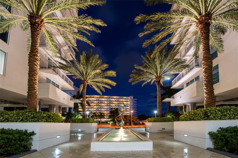 Image 3 of 45 For 2821 Ocean Blvd  1102s