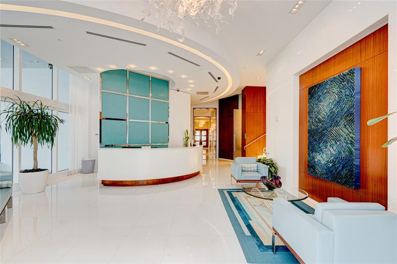 Image 30 of 45 For 2821 Ocean Blvd  1102s