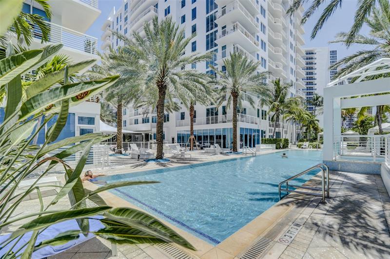 Image 31 of 45 For 2821 Ocean Blvd  1102s