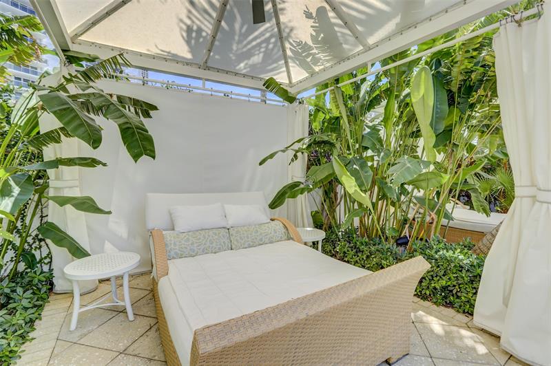 Image 33 of 45 For 2821 Ocean Blvd  1102s