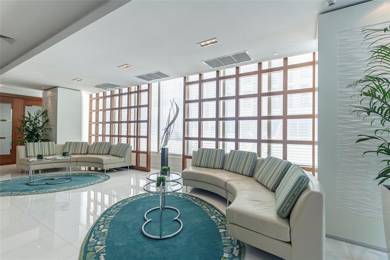 Image 39 of 45 For 2821 Ocean Blvd  1102s